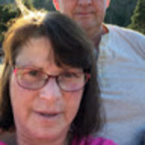 Meet your Posher, Elinor